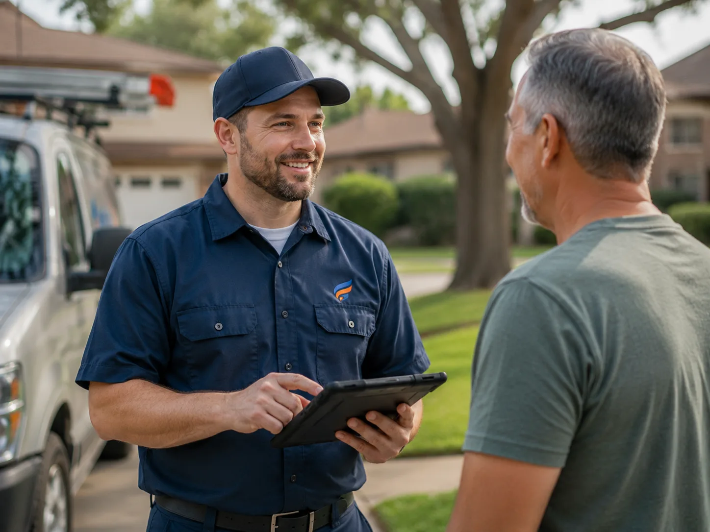 Emergency Plumber Near Me Charlotte, IA FAQs